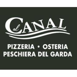 Pizzeria al Canal, Peschiera del Garda orari di apertura