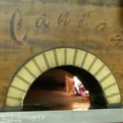 Pizzeria Al Canton 3, Villanova orari di apertura