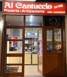 Pizzeria Al Cantuccio, Bari orari di apertura