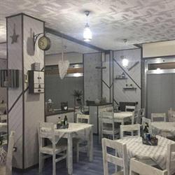 Pizzeria Al Cantuccio, Albenga orari di apertura
