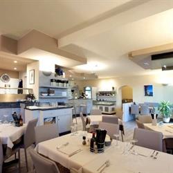 Pizzeria al Cervo, Montichiari orari di apertura