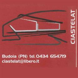 Pizzeria al Ciastelat, Budoia orari di apertura