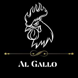 Pizzeria Al Gallo, Pieve di Soligo orari di apertura
