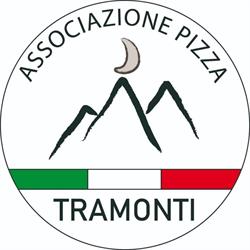 Pizzeria Al Gambero di Palmanova, orari di apertura