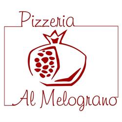 Pizzeria Al Melograno di Affranchi Fabrizio, Palermo orari di apertura