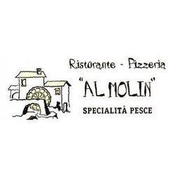 Ristorante Pizzeria al Molin, Alano di Piave orari di apertura