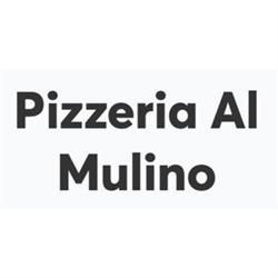 Ristorante Pizzeria Al Mulino, Bologna orari di apertura