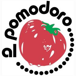 Pizzeria Al Pomodoro S.N.C., Piombino orari di apertura