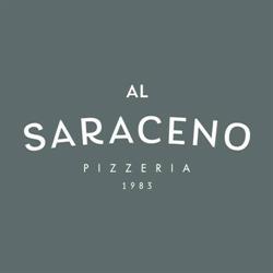 Pizzeria Al Saraceno Di Profeta Angelina & C. S.N.C., Bassano del Grappa orari di apertura