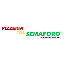 Pizzeria al Semaforo Valenzano Angelo, Bari orari di apertura