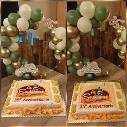 Pizzeria Al Sorchiapone, Valenzano orari di apertura