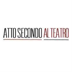 Ristorante Atto Secondo al Teatro, Ascoli Piceno orari di apertura