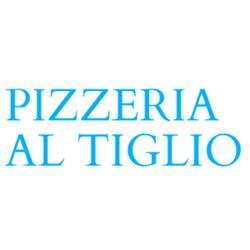 Pizzeria al Tiglio, Iseo orari di apertura