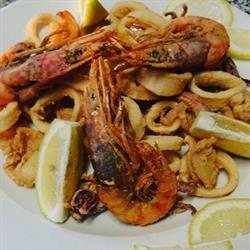 Ristorante Pizzeria al Capriccio, Gropello Cairoli orari di apertura