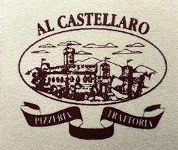 Pizzeria Al Castellaro Vo', Boccon - Orari di apertura