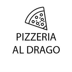 Pizzeria al Drago, Giugliano in Campania orari di apertura