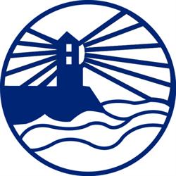 Ristorante al Faro, Venezia orari di apertura