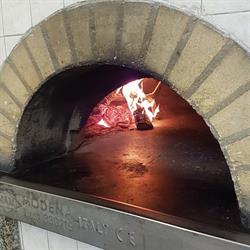 Pizzeria al Focolare Di Faggion e. & C. SNC, Quinto Vicentino orari di apertura