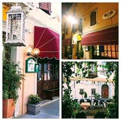 Pizzeria Al Leon D'Oro, Gradisca d'Isonzo orari di apertura
