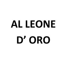 Ristorante al Leone D’Oro, Brunico orari di apertura