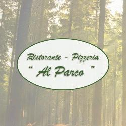 Ristorante Pizzeria Al Parco, Arezzo orari di apertura