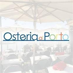 Osteria al Porto Garda, orari di apertura