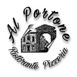 Pizzeria Al Portone, Este orari di apertura