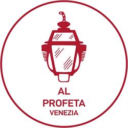 Pizzeria Al Profeta, Venezia orari di apertura