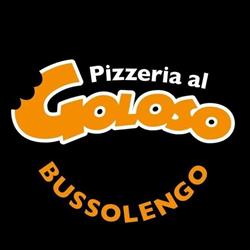 Pizzeria Al Taglio Al Goloso, Bussolengo orari di apertura