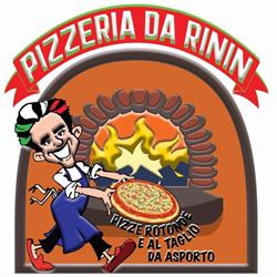 Da Rinin, Polesella orari di apertura