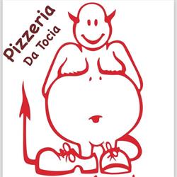 Pizzeria Al Taglio Da Tocia, Chioggia orari di apertura