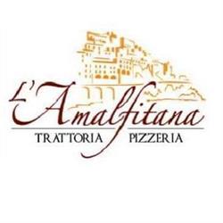 Pizzeria al Taglio L'amalfitana, Verona orari di apertura