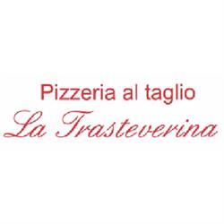 Pizzeria al Taglio La Trasteverina, Verona orari di apertura
