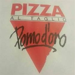 Pizzeria al Taglio Pomo D'oro SAS, Verona orari di apertura