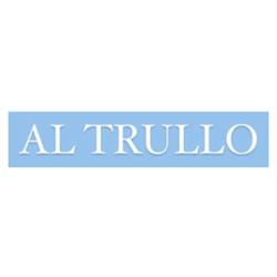 Ristorante Pizzeria "Al Trullo 1974", Lurate Caccivio orari di apertura