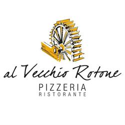 Al Vecchio Rotone, Moie orari di apertura