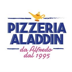 Pizzeria Aladdin, Meda orari di apertura