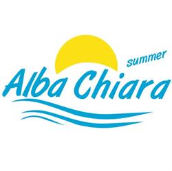 Pizzeria Alba Chiara, San Salvo orari di apertura