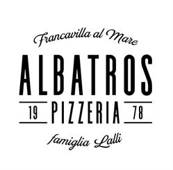 Pizzeria Albatros Di Lalli Federica & C. SAS, Francavilla al Mare orari di apertura