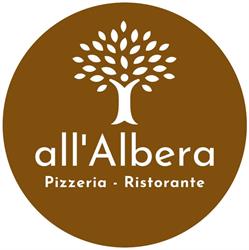 Pizzeria All'Albera, Vicenza orari di apertura