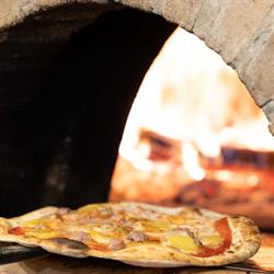 Pizzeria All'Alpino Gallio, orari di apertura