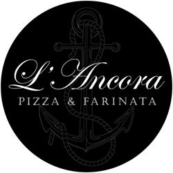 L'Ancora, Albisola Superiore orari di apertura