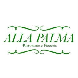 Pizzeria alla Palma, Padova orari di apertura
