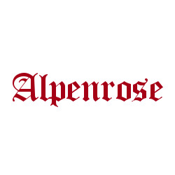 Alpenrose, Laives orari di apertura