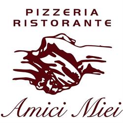 Pizzeria Ristorante Amici Miei, Godega di Sant'Urbano orari di apertura