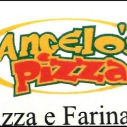 Pizzeria Angelo's Pizza, Marina di Carrara orari di apertura