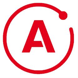 Pizzeria Apollo, Bologna orari di apertura