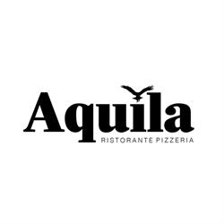 Pizzeria Aquila Di Procentese Giulia, Muggia orari di apertura