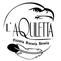 L'aQuiletta, Breno orari di apertura