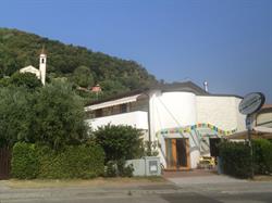 Pizzeria Ristorante Arcobaleno, Bassano del Grappa orari di apertura